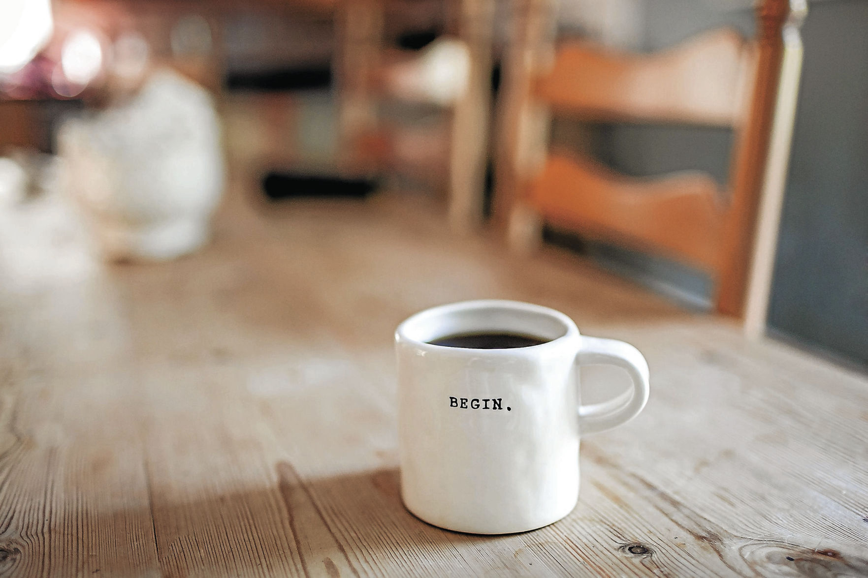 danielle-macinnes-IuLgi9PWETU-unsplash_CMYK.jpg